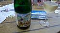 Mosel_BeKues - 92